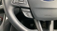 Ford Kuga 2.0 TDCi 180 Titanium Edition 5dr Auto Diesel Estate